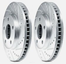 Disc brake rotor for sale  Gravette