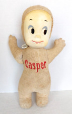 1963 casper ghost for sale  Spring Grove