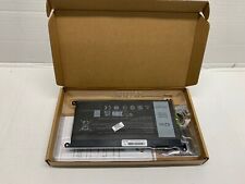 Battery dell inspiron for sale  Ireland