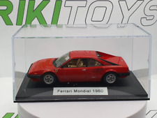 Ferrari mondial ixo usato  Varese