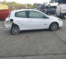 Clio air con for sale  DUMFRIES