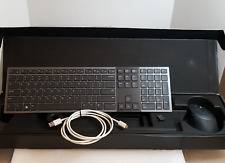 Dell premier km900 for sale  Euless