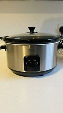 Morphy richards 461013 for sale  BRIERLEY HILL