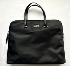 Black kate spade for sale  Buffalo