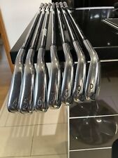 Titleist t100 irons for sale  BOREHAMWOOD