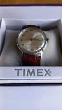 Superb vintage timex for sale  TIPTON
