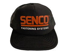 Senco fastening systems for sale  Black Diamond