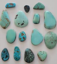 cabochons turquoise for sale  Gilbert
