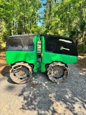 2016 bomag 8500 for sale  Clermont