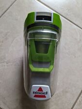 Bissell crosswave vacuum for sale  Bear
