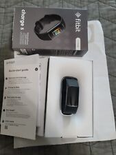 Fitbit charge advanced for sale  Crestwood