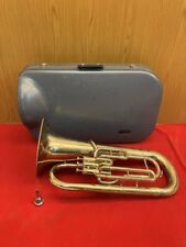 Yamaha euphonium yep d'occasion  Expédié en Belgium