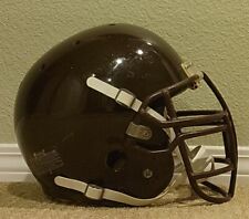 Schutt air football for sale  Wildomar