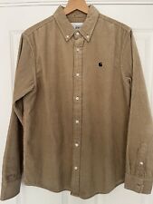 Carhartt working class for sale  TELFORD