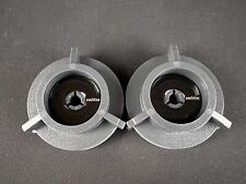 New pair revox for sale  Shipping to Ireland