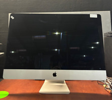 Apple imac late for sale  Chino Hills
