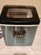 Crownfull portable ice for sale  Trenton