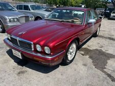 1996 jaguar xj12 for sale  Fort Lauderdale