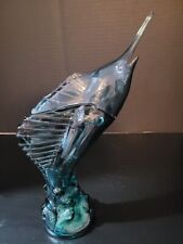 Avon sea trophy for sale  Greeneville