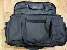 Tactical bag 50cm for sale  KETTERING