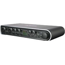 avid mbox pro for sale avid mbox pro for sale Canada