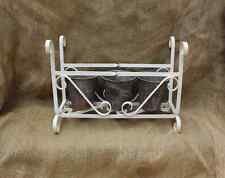 Antique wrought iron for sale  FAREHAM