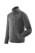 Neu mufflon jacke gebraucht kaufen  Manching