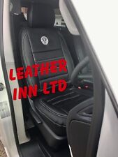 Transporter seat covers for sale  Shipping to Ireland