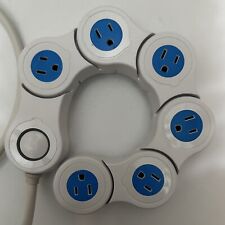 Quirky flexible outlet for sale  Candler