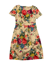 Cath kidston floral for sale  Ireland