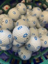 Scotland truvis callaway for sale  HOUGHTON LE SPRING