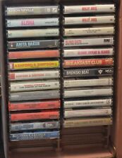 Cassette tape sale for sale  Southold