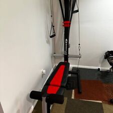 Bowflex pr1000 home for sale  Louisville
