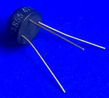 2n5855 transistor usato  Roma