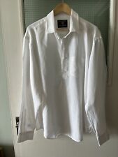 Brook taverner white for sale  SOUTHSEA