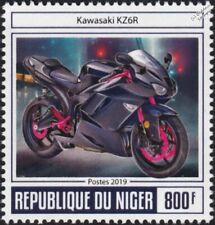 Kawasaki ninja kz6r for sale  PONTYPRIDD