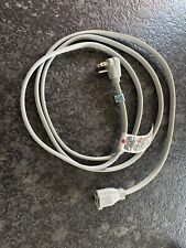 Flat cord appliance. for sale  Gum Spring