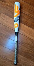 2021 demarini zen for sale  Boulder