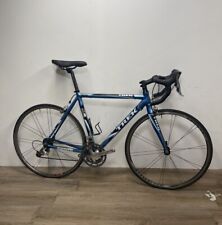 trek 6300 for sale  STOURBRIDGE