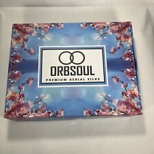 Orbsoul premium aerial for sale  West Jordan