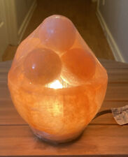 Manasil himalayan salt for sale  Crawford