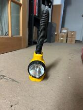 Dewalt dw919 rechargeable for sale  Ozark