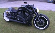 2014 vrscf v rod for sale  West Palm Beach