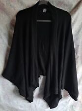 Talbots womens large for sale  Springfield Gardens