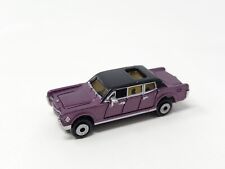 Micro machines lincoln for sale  Fife