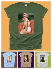 Marilyn monroe 50s for sale  DUNDEE