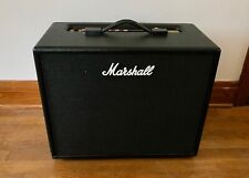 Marshall code50 1x12 for sale  Chillicothe
