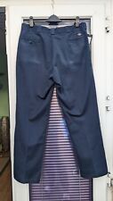 Dickies trousers 874 for sale  KETTERING