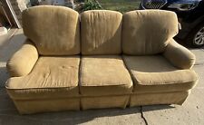 Sofa bed couch for sale  Orlando