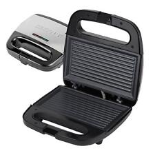 Panini press grill for sale  WEST BROMWICH